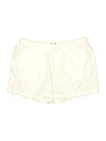 Quince Athletic Shorts (view 1)