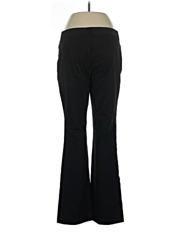 INC International Concepts Dress Pants (view 2)