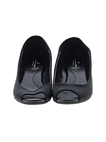 Bandolino Wedges (view 2)