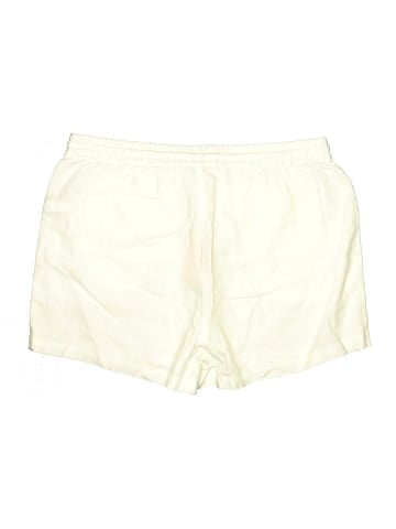 Quince Athletic Shorts (view 2)