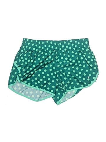 Danskin Now Shorts (view 1)