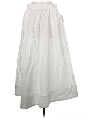 Ellen Tracy Casual Skirt (view 1)