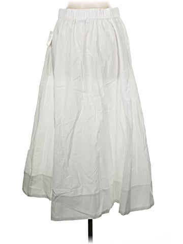 Ellen Tracy Casual Skirt (view 2)