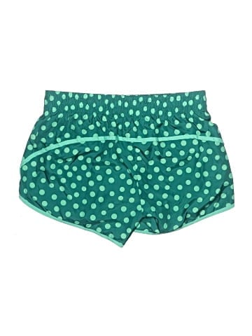 Danskin Now Shorts (view 2)