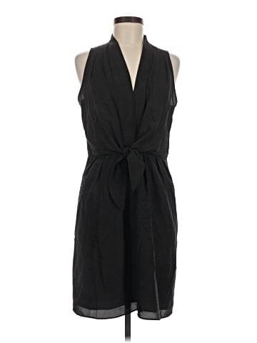 FELICITY & COCO Cocktail Dress (view 1)