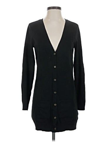Maurices Cardigan (view 1)