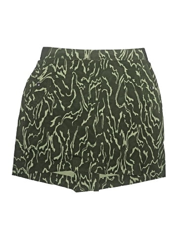 Athleta Skort (view 1)