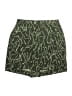 Athleta Camo Green Skort Size 12 - photo 1
