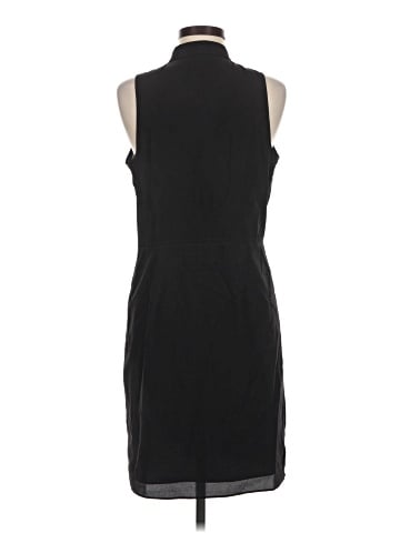 FELICITY & COCO Cocktail Dress (view 2)