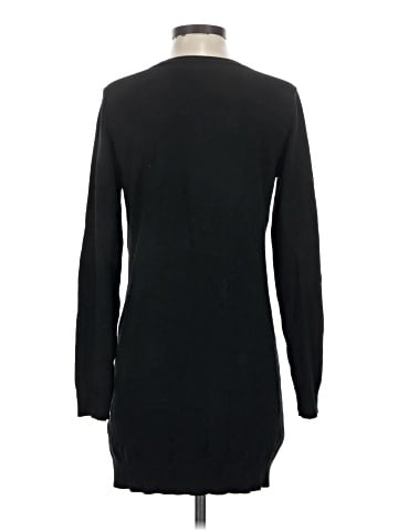 Maurices Cardigan (view 2)