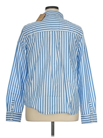 Boden Long Sleeve Button-Down Shirt (view 2)