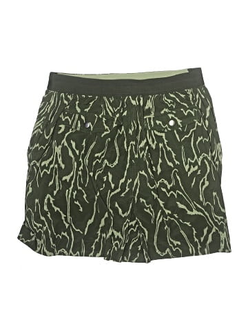 Athleta Skort (view 2)