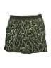 Athleta Camo Green Skort Size 12 - photo 2