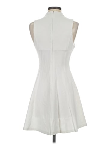 Black Swan Casual Dress (view 2)