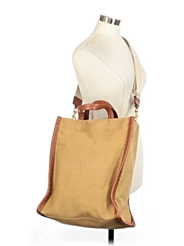 Valentino Garavani Tote (view 2)