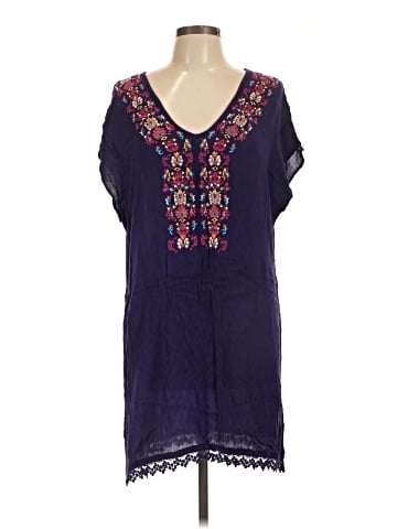 Sundance Casual Dress (view 1)