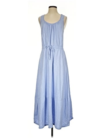 Pact Casual Dress (view 1)