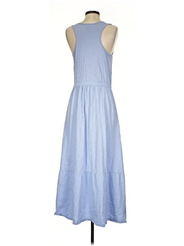 Pact Casual Dress (view 2)