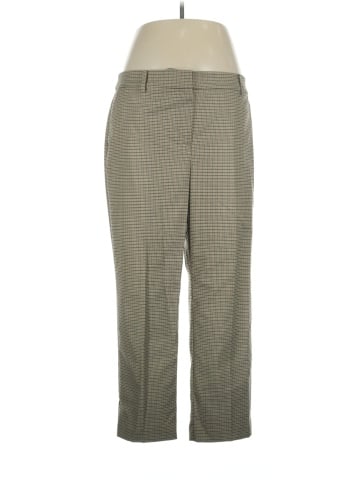 Ann Taylor LOFT Dress Pants (view 1)