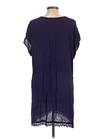 Sundance Casual Dress (view 2)