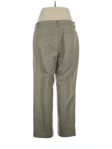 Ann Taylor LOFT Dress Pants (view 2)