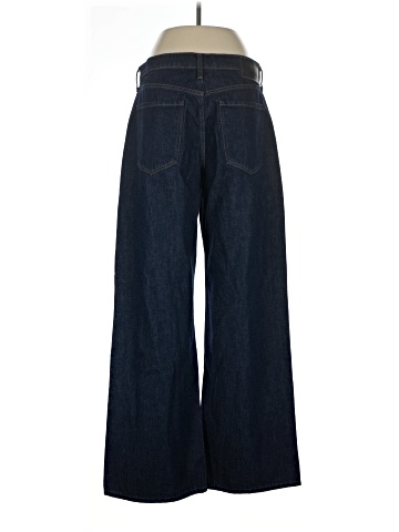 Banana Republic Jeans (view 2)
