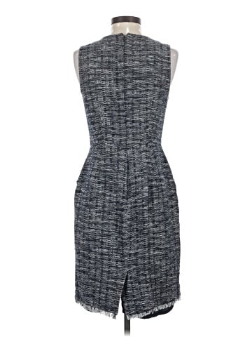 J.Crew Factory Store Casual Dress (view 2)