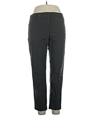 George Dress Pants (view 1)