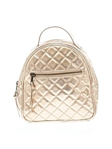 Art Class Backpack (view 1)
