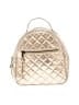 Art Class Silver Backpack One size (kids) - photo 1