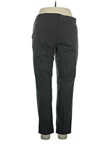 George Dress Pants (view 2)