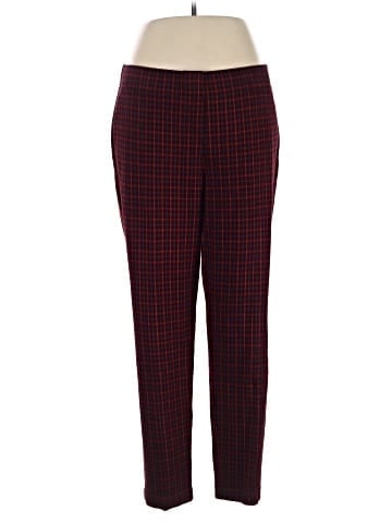 J.Jill Casual Pants (view 1)