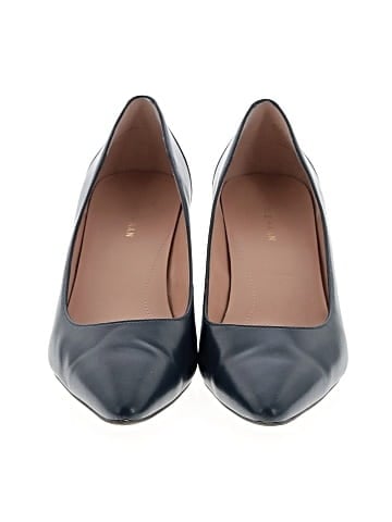 Cole Haan Heels (view 2)