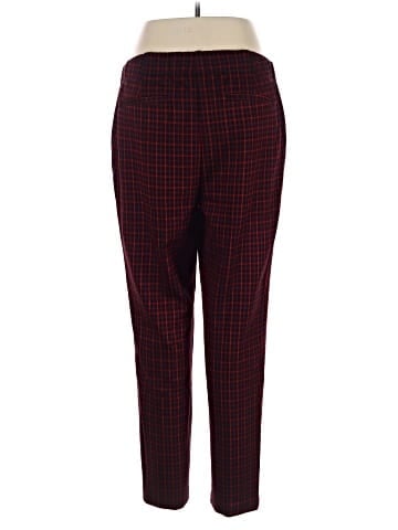 J.Jill Casual Pants (view 2)