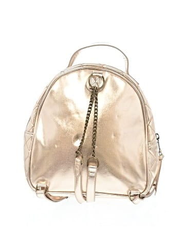 Art Class Backpack (view 2)