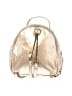 Art Class Silver Backpack One size (kids) - photo 2