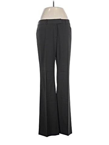 Antonio Melani Dress Pants (view 1)