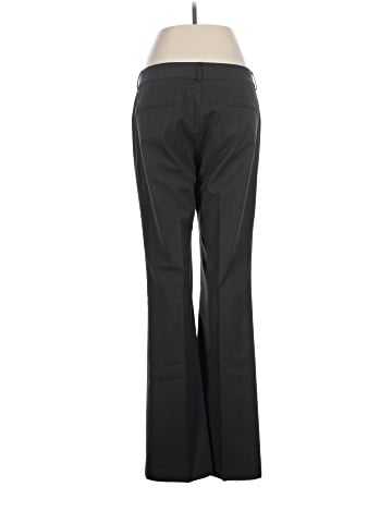 Antonio Melani Dress Pants (view 2)