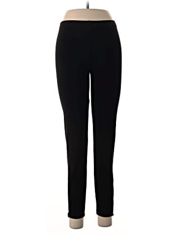 Bali Corp Active Pants (view 1)