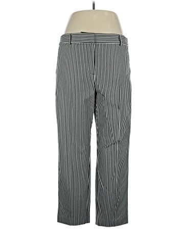 Ann Taylor LOFT Casual Pants (view 1)