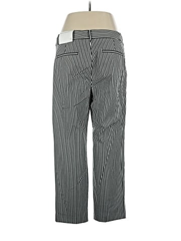 Ann Taylor LOFT Casual Pants (view 2)