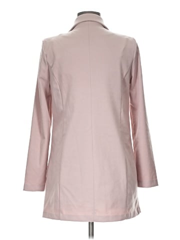 Stoosh Coat (view 2)