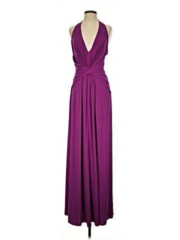 Halston Heritage Cocktail Dress (view 1)