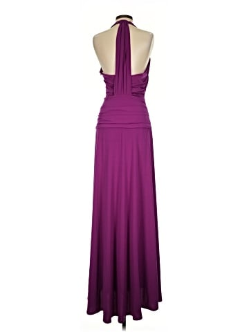 Halston Heritage Cocktail Dress (view 2)