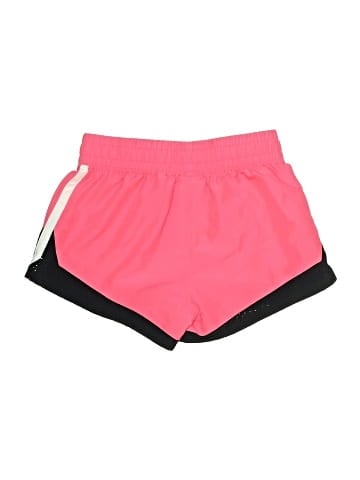 Under Armour Athletic Shorts (view 2)