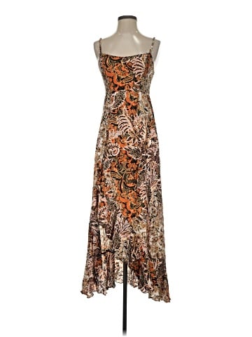 Intimately by Free People Cocktail Dress (view 1)