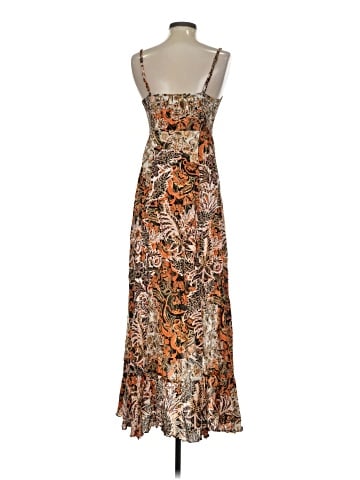 Intimately by Free People Cocktail Dress (view 2)