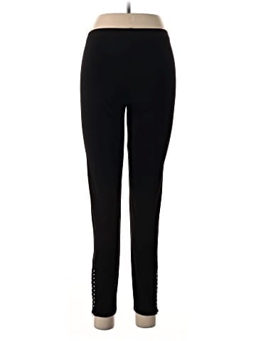 Bali Corp Active Pants (view 2)