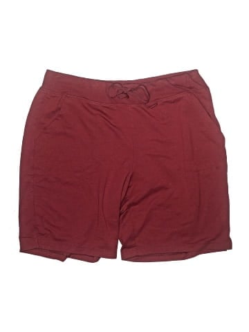 Athletic Works Athletic Shorts (view 1)