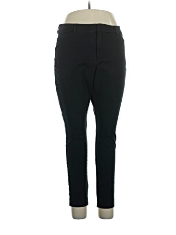 Old Navy Dress Pants (view 1)